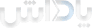Nav Logo