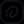 upload-icon