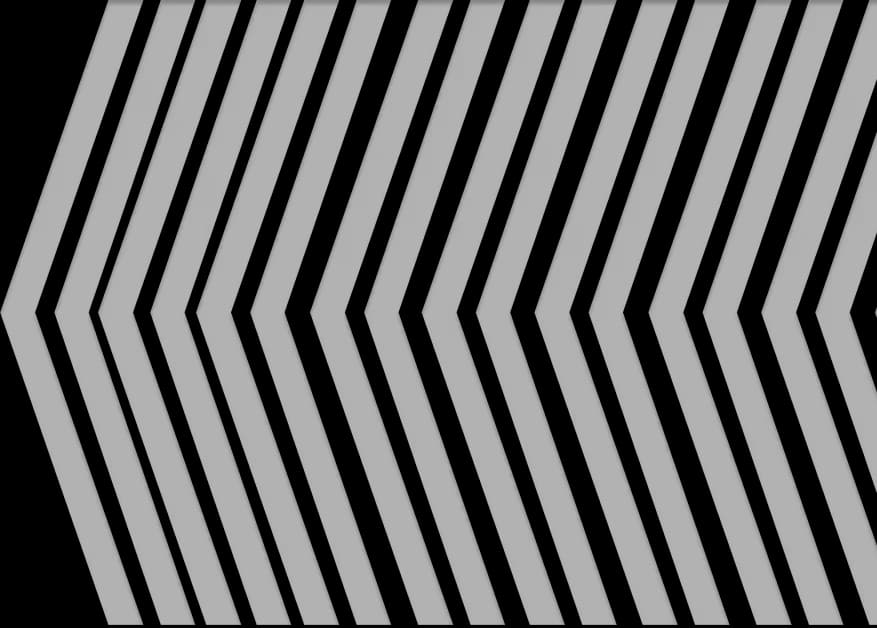 Background right