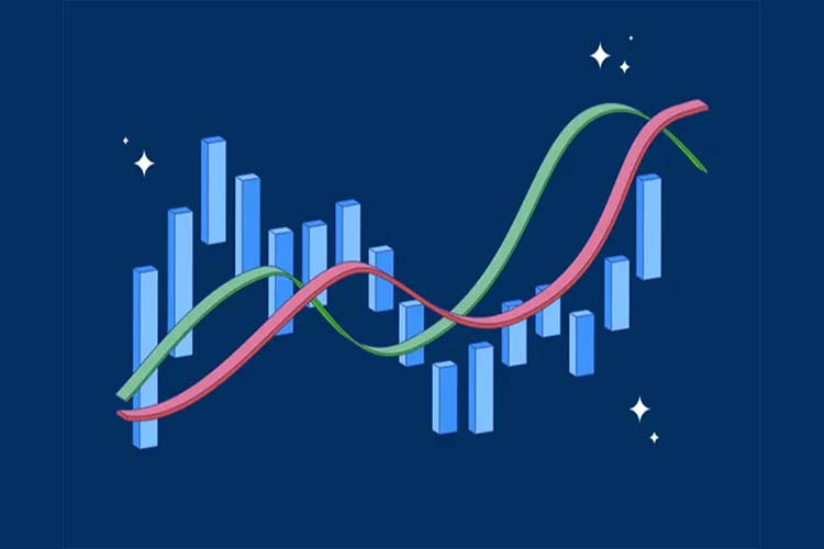 اندیکاتورچیست؟ ابزار هوشمند تحلیلگر برای پیشبینی بازار