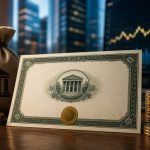 اوراق قرضه چیست؟ هر آنچه باید درباره اوراق بدهی بدانید