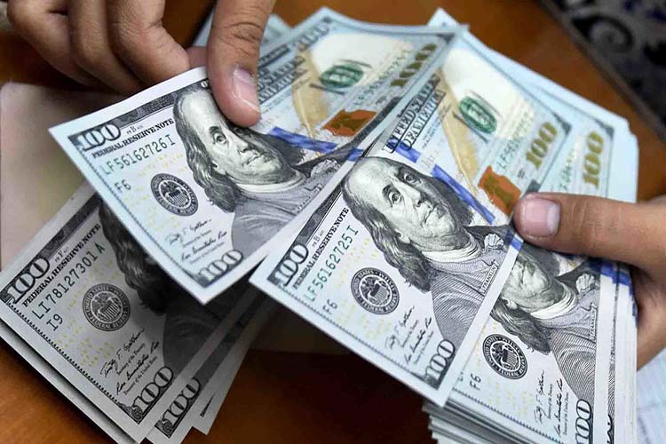آشنایی با سهام ریالی و دلاری در بازار سرمایه