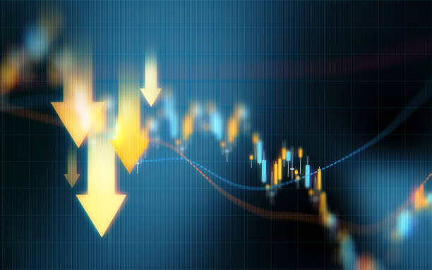 ریسکهای پیش رو برای جهان اقتصادی در آستانه 2026
