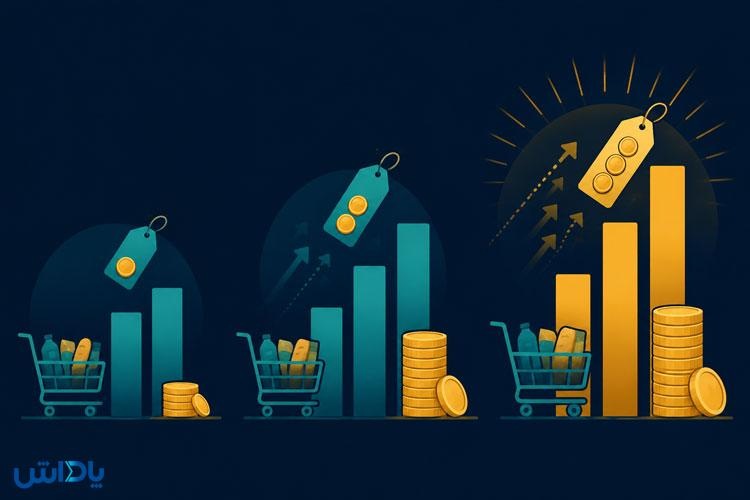 تورم چیست؟