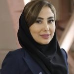 جایگاه بی‌بدیل روابط‌عمومی در حکمرانی نوین