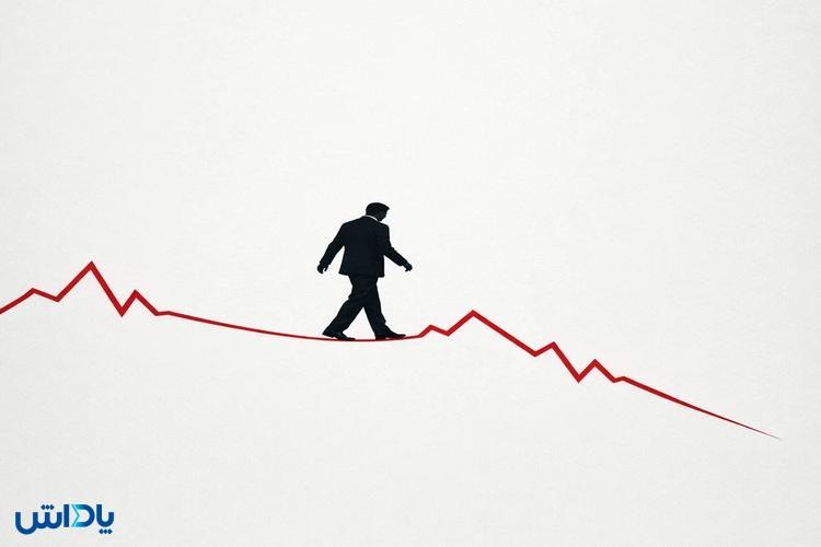 پاول و کارنامه او در فدرال رزرو؛ از بحران کرونا تا نبرد با تورم (2018 – 2026)