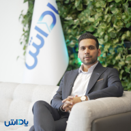 محمدباقر سلیمانی