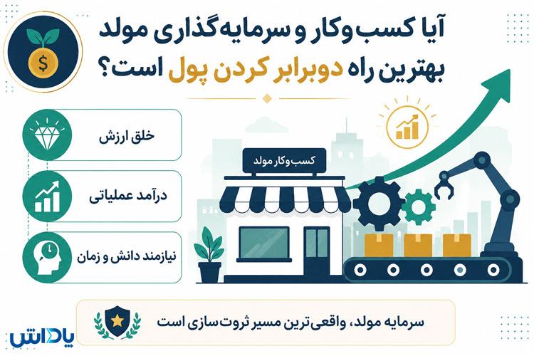 دو برابر
