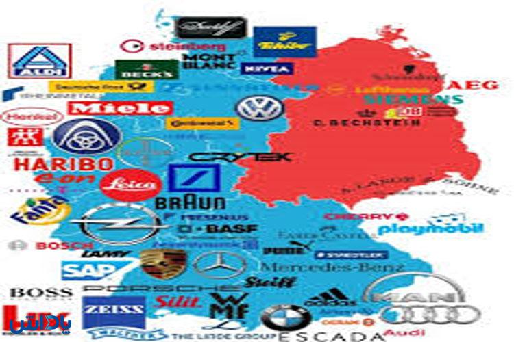 تاثیر اصلاح نهادی