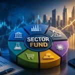 صندوق بخشی (Sector Fund) چیست؟ راهنمای کامل سرمایه‌گذاری در صندوق‌های بخشی