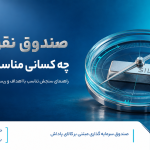 صندوق نقره برای چه کسانی مناسب است؟