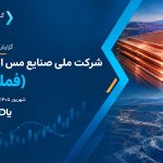 تحلیل بنیادی شرکت ملی صنایع مس ایران (فملی)