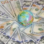 رقابت ۸ تریلیون دلاری برای پول؛ سرمایه در آمریکا کمیاب‌تر می‌شود؟