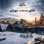 عرضه اولیه شرکت مهندسی فکور صنعت تهران
