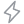 بورس کالا