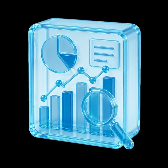 روش های نوین تحلیل