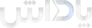 Nav Logo