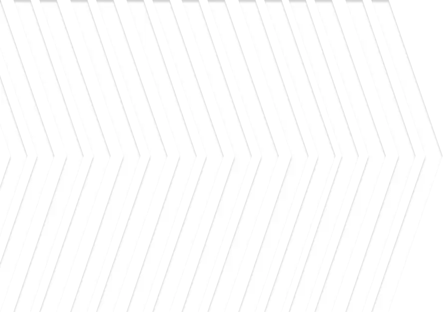 Background left