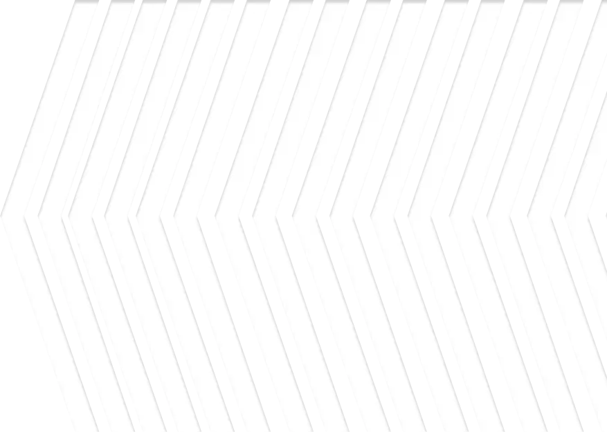 Background right