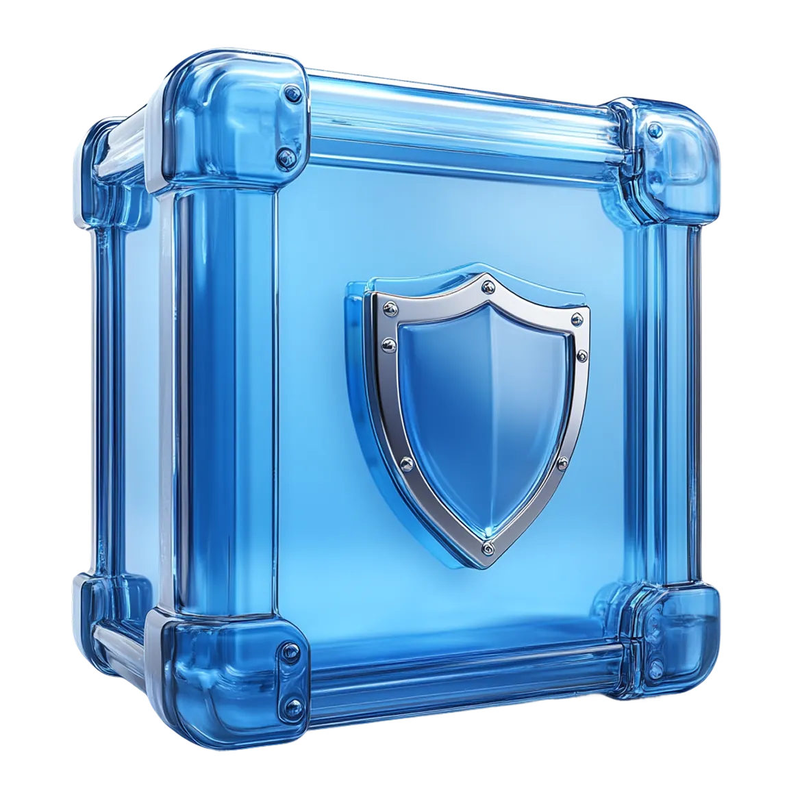 Fund Icon