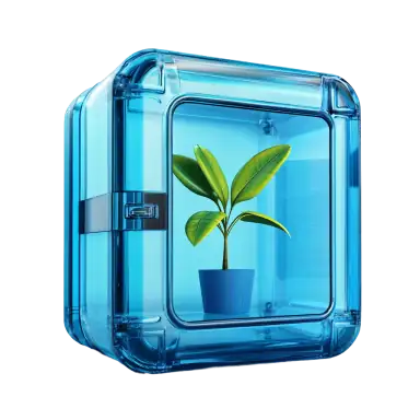 Fund Icon