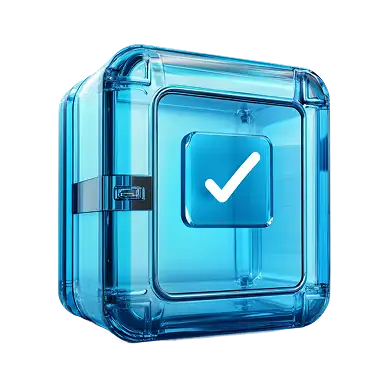 Fund Icon