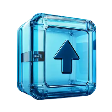 Fund Icon