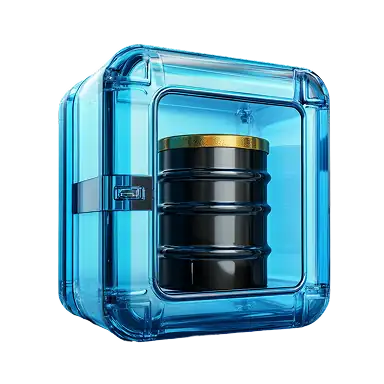 Fund Icon