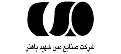 تحلیلِ بنیادی شرکت مس شهید باهنر با نماد فباهنر