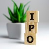 عرضه‌ اولیه یا IPO چیست؟