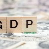 GDP و شاخص‌های اقتصادی