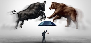چتر نجات سهامداران
