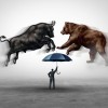 چتر نجات سهامداران