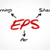 EPS چیست و چه تفاوتی با DPS دارد