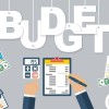 لایحه بودجه 1403 در یک نگاه