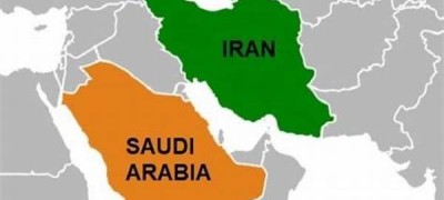 مقایسه توسعه اقتصادی ایران و عربستان