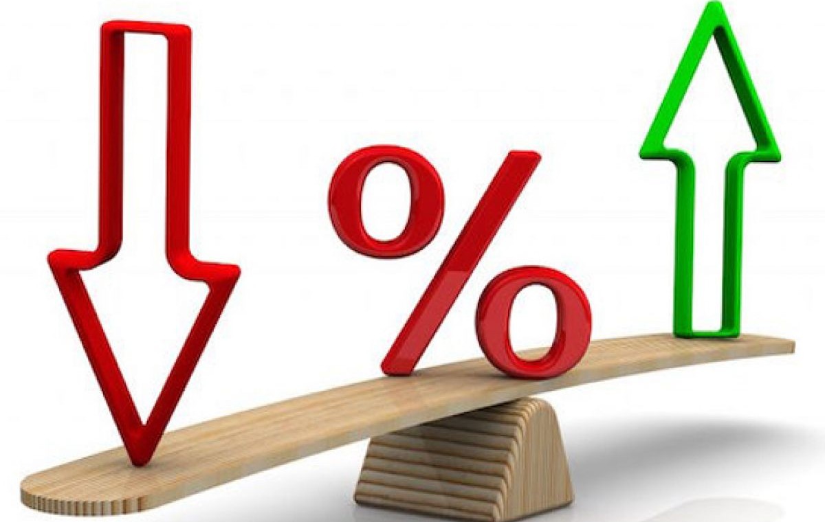 تغییر سهام سهامداران فعال31 خرداد