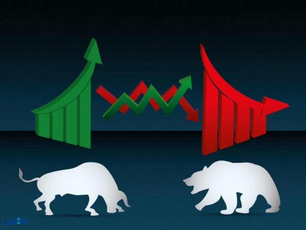 پایان تب و تاب انتخابات در بورس