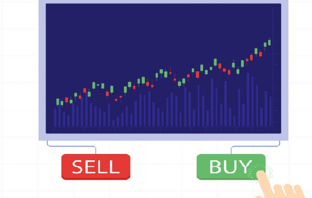 تغییر سهام سهامداران فعال 8 تیر ماه