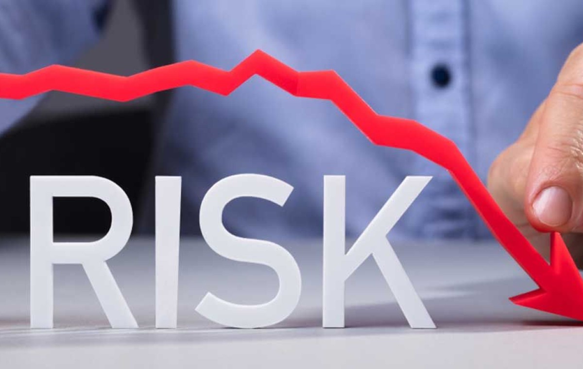 ریسک های بازار را بشناسیم