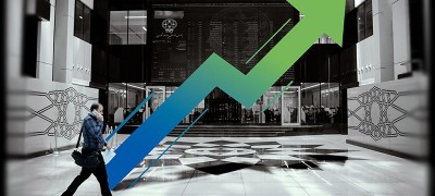 بازار سهام در هفته اول مهر «سبز» خواهد ماند