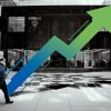بازار سهام در هفته اول مهر «سبز» خواهد ماند