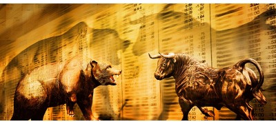 تغییر سهام سهامداران عمده /یکشنبه های سیاه بورس