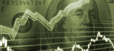 گزارش بازار سهام: پرتاب دلار بالای 28 هزار تومان