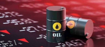 گزارش بازار: آتش بازی پالایشی ها با رشد نفت برنت